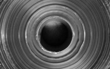 Dundrod edpm waterproofing