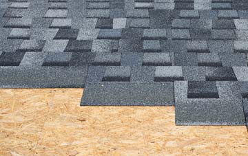 expert Dundrod asphalt roof companies