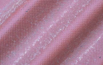 Dundrod fibreglass roofing costs