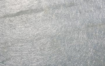 Dundrod laminate fibreglass or shingles?