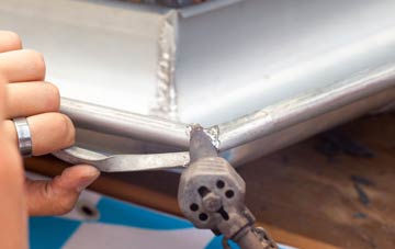 disadvantages of Dundrod lead roofing