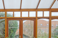 free Dundrod conservatory insulation quotes