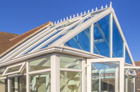 Dundrod conservatory roof repairs