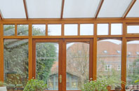 free Dundrod conservatory roof repair quotes