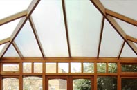 Dundrod conservatory repair companies