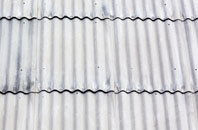 Dundrod corrugated roof quotes