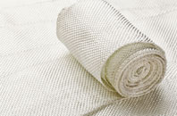 Dundrod fibreglass roofing repairs