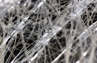 free Dundrod fibreglass roof repair quotes