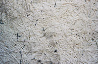 free Dundrod fibreglass roof quotes