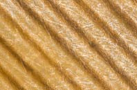 find rated Dundrod roofers