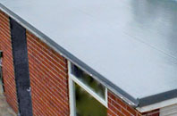free Dundrod flat roofing insulation quotes