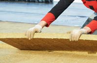 find rated Dundrod roof insulation companies