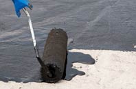 find rated Dundrod roof sealing companies