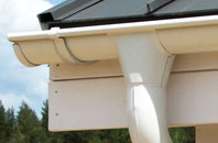 free Dundrod gutter installer quotes