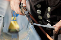 Dundrod lead roof quotes