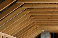 Dundrod pitched insulation quotes