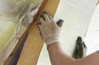 rated Dundrod roof insulation companies