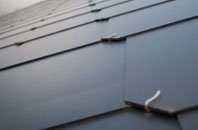 free Dundrod slate tile quotes