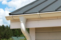 Dundrod soffits