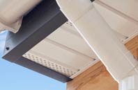 find rated Dundrod soffit companies